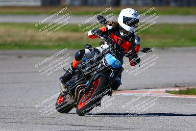 media/Jan-21-2023-Fastrack Riders (Sat) [[fcf3f88a30]]/Level 1-RDS/Session 3 Turn 6-Mountian Shot/